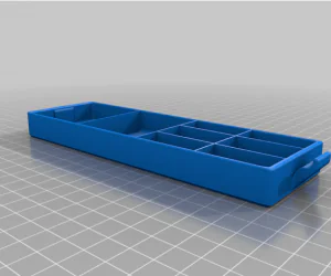 Arduino Learning Station 3D Models