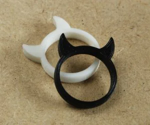 Bull Ring 3D Models