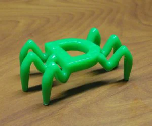 “A Debug” 3D Models