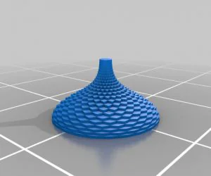 Geometric Design Updated 3D Models