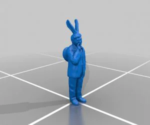 Detournement 1 Of Mckenzie Wark’S Guy Debord: Kacstelarc Remix. 3D Models