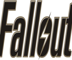 Fallout Pin Collection 2 3D Models