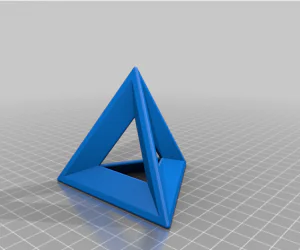 Barretts Prodgect 3D Models