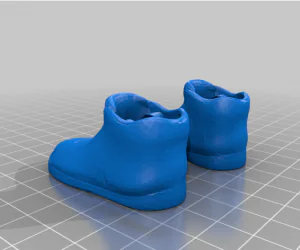 Bionicle Timbs Realepicawespme 3D Models