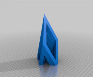 Cubesculpt 3D Models