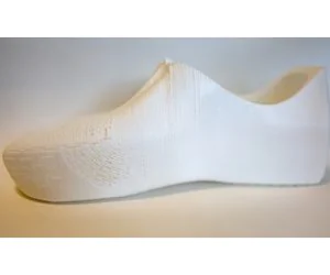 Shoe 3D Models