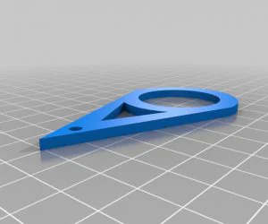 Fabrica 3D 3D Models