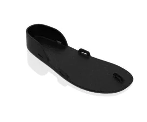 Palmiga Ribbon Sandals V3.1 3D Models