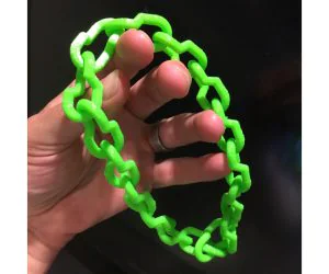Printinplace Bracelet 3D Models