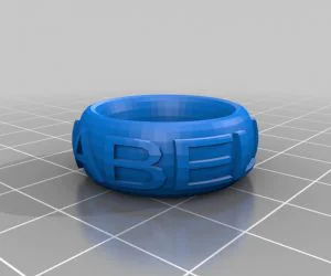 Tassle Maker 3D Models