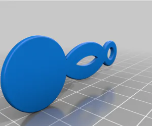 Cubemail Fabric 4X16 3D Models