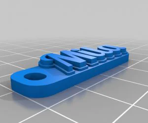Bathroom Stuff 3D Models