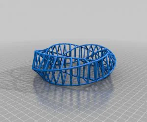 Gloomhaven Beads 3D Models