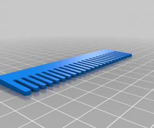 Cubemail Fabric 5X5 3D Models