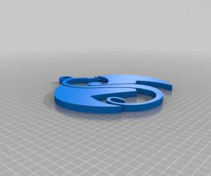 Lego Dot Compatible Brick Bracelet 3D Models