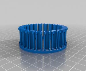 Bracelet 3D Models