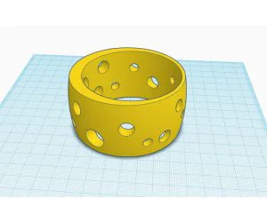 Ltbracelet 3D Models