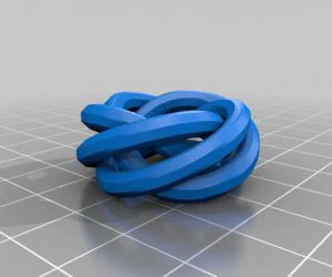 Ringimade 3D Models