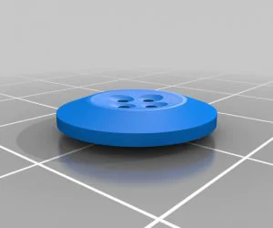 My Customized Random Maze Ring Generator 3D Models