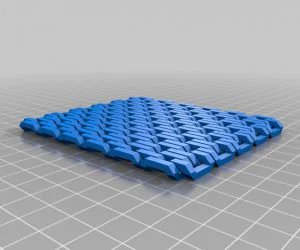 Egg Vibrator 3D Models