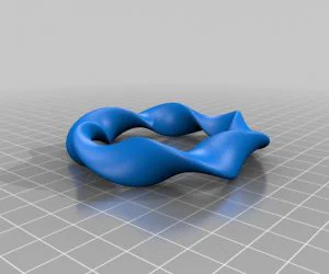 Bracelet 3D Models