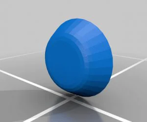 Rrchnm Ring 2 3D Models