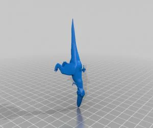 Hexaloom 3D Models
