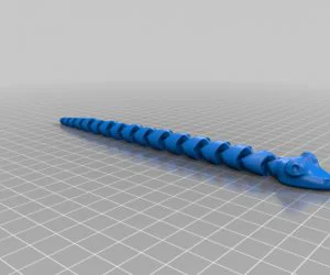 Cybertronic Spree Bracelet 1 3D Models