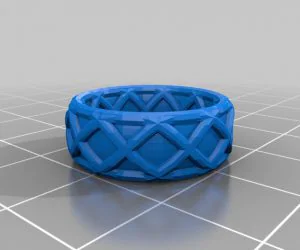 Nanowatch For Ipodnano 3D Models