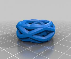 Bplchain 3D Models