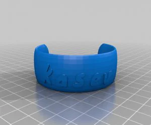 Lefabshop’S Stretchlet 3D Models