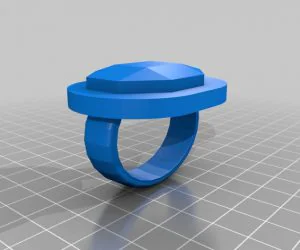 Bracelet 3D Models