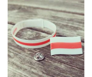 Bracelet 3D Models