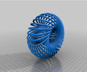 Bracelet 3D Models