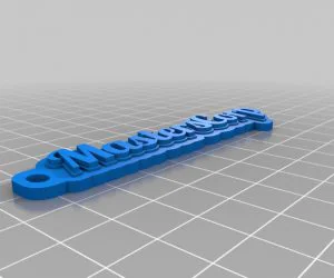 Maze Gyro Generator 3D Models