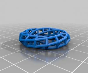 Wwjd Ring 3D Models