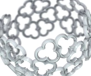 Bracelet Maker 3D Models