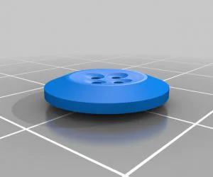 Watch And Ring Box 3D Models