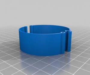 Bracelet 3D Models