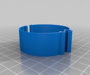 Bracelet 3D Models