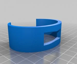 Armband3 3D Models