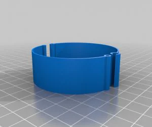 Bracelet .Tecnologie 3D Models